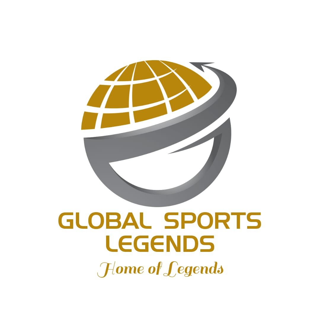 Global Sports